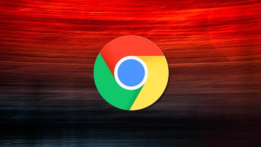 Chrome浏览器智能反爬虫平衡开发者需求方案1