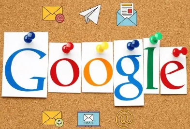 在google Chrome中优化页面资源的加载优先顺序1