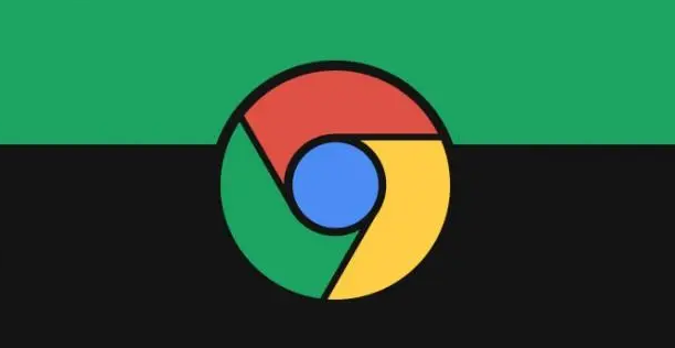 查看和修复页面JavaScript错误-Chrome脚本修复1