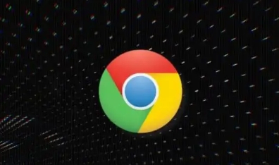 如何在Chrome浏览器中优化视频流畅性1