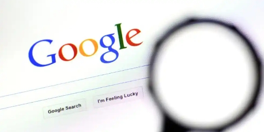 如何在Google Chrome中配置JavaScript的执行顺序1