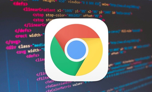 如何在Chrome浏览器中加速文件下载的速度1