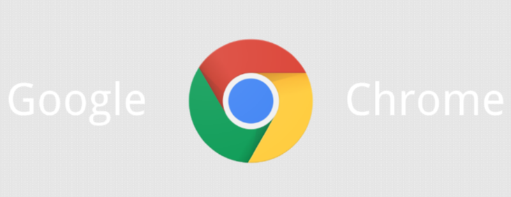Chrome浏览器如何提升视频播放质量1