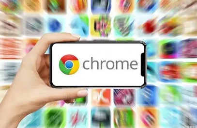 google Chrome的智能地址栏搜索优化技巧1