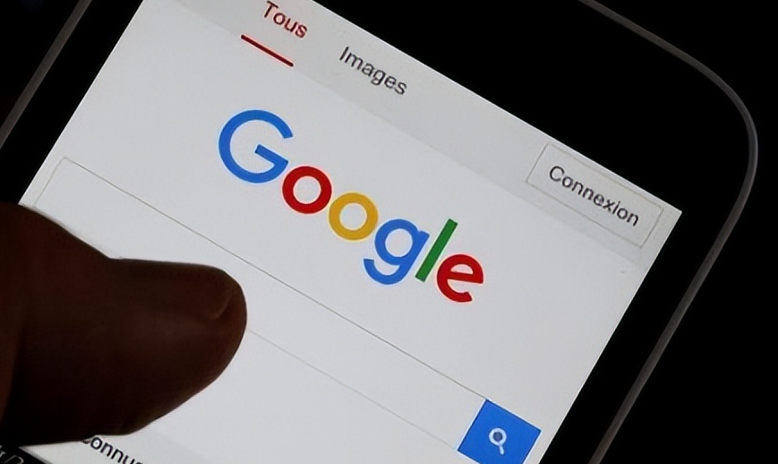如何在Google Chrome中开启硬件加速1
