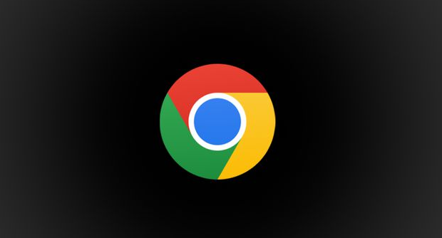 Chrome禁用不必要插件-减少资源占用1