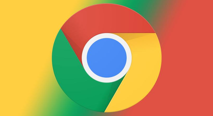如何在Chrome浏览器中提升CSS文件的加载速度1