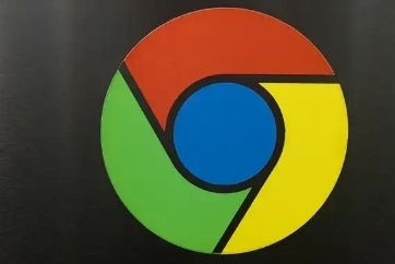 如何通过Chrome浏览器优化网页字体加载速度1