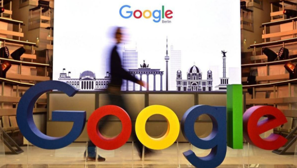 如何通过Google Chrome提高页面中动画的加载速度1