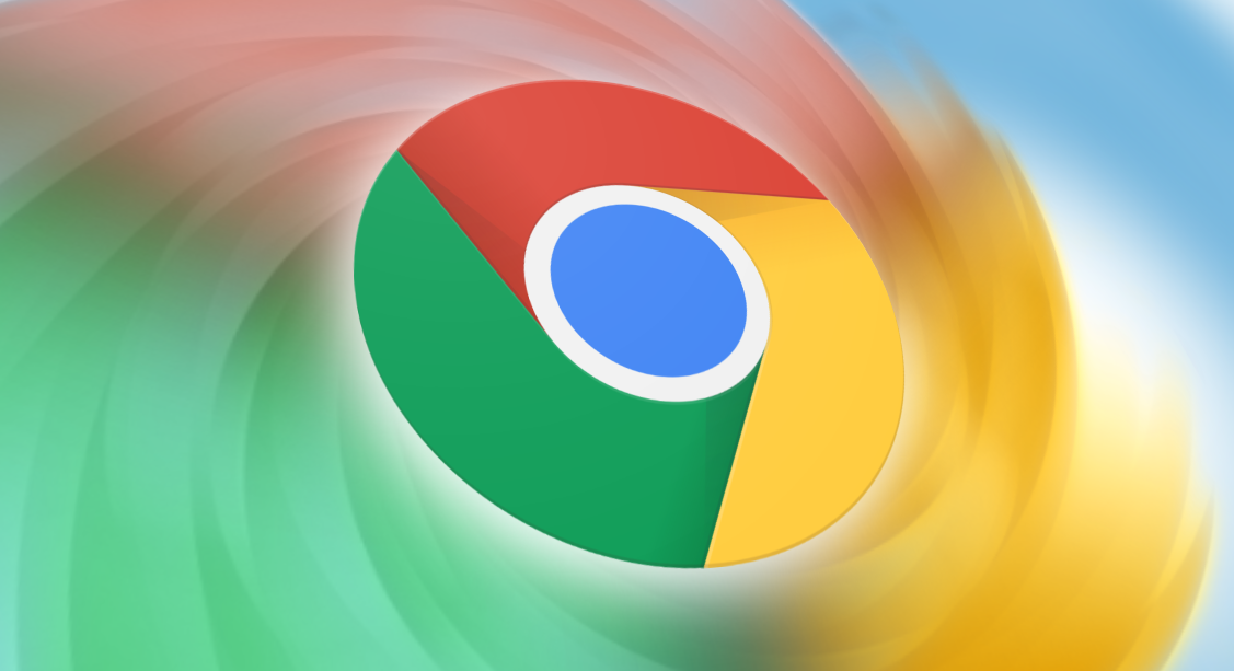 如何在Google Chrome中减少页面资源的下载时间1