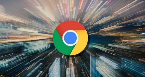 Chrome浏览器生成式数字农政全书指导粮食储备1