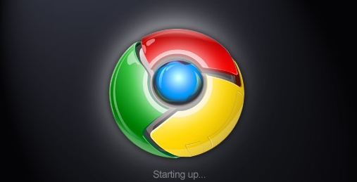 如何在Google Chrome中减少网页加载中的阻塞资源1