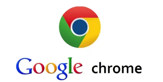 如何通过Google Chrome优化页面中的动态图片加载1