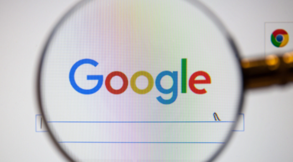 如何在Google Chrome中提升视频播放的流畅度1
