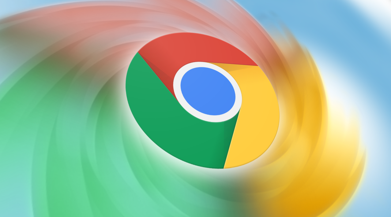 如何在Chrome浏览器中查看网页源码1