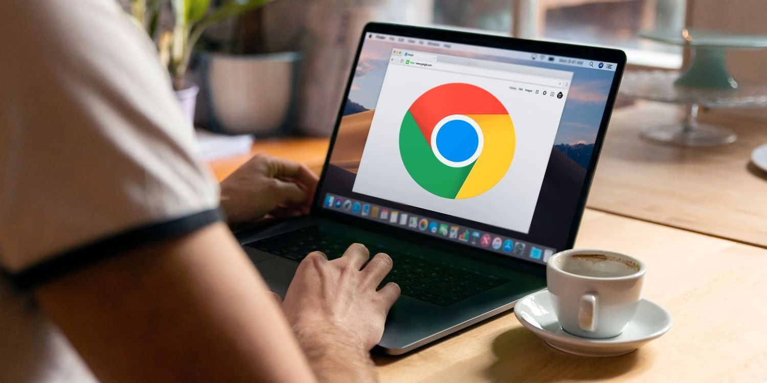 如何通过Google Chrome浏览器清理掉不必要的存储数据1
