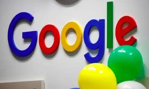 如何在google Chrome中管理浏览历史记录1