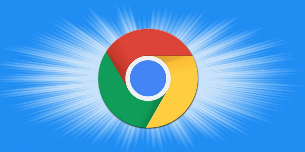 Chrome浏览器实验室功能WebUSB设备安全管控1
