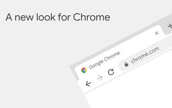 在Google Chrome中优化下载管理设置1