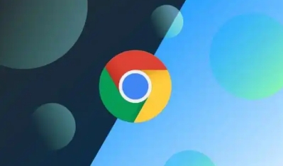 chrome浏览器如何通过禁用扩展程序提升网页浏览速度1