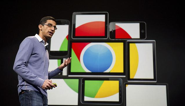 如何通过Google Chrome减少网页中的不必要请求1