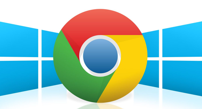 谷歌浏览器的HTML5本地存储管理最佳实践1