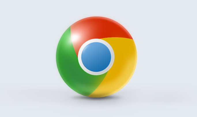 如何通过Google浏览器优化站点访问速度1