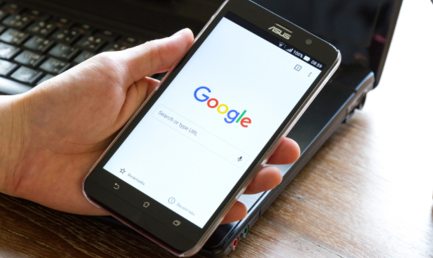Google Chrome加速网页元素渲染-提升页面加载1