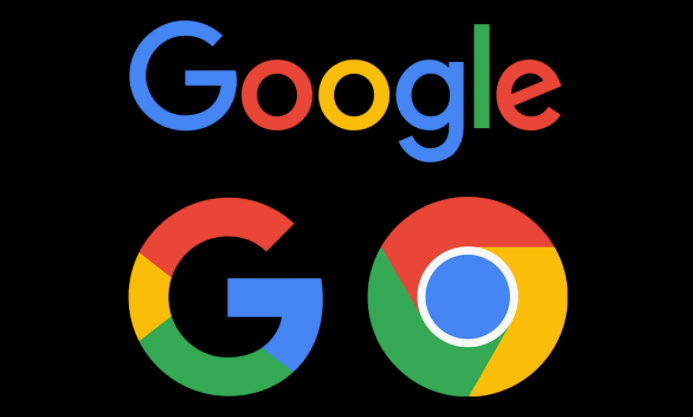 如何在Google Chrome中减少网页的资源请求次数1