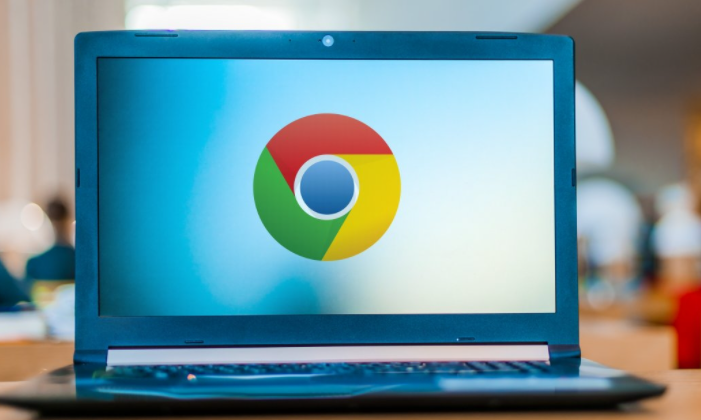 如何通过Chrome浏览器减少网页元素加载的阻塞1