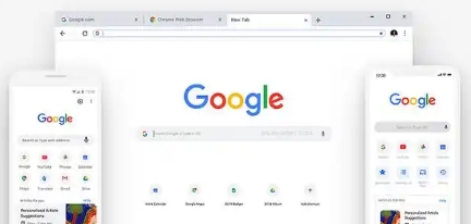 如何在安卓端chrome浏览器中开启隐身模式1