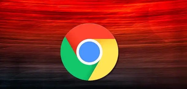 如何在Chrome浏览器中启用开发者工具调试功能1