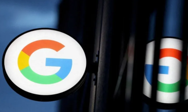 Chrome浏览器修复多个内存管理漏洞提高系统稳定性1