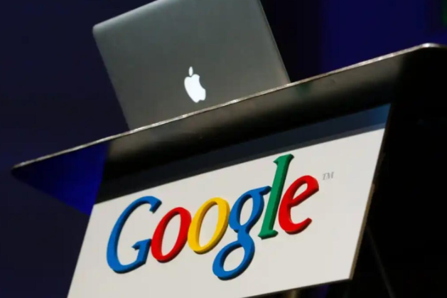 Google Chrome最新版本更新带来了哪些新功能1