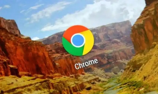 如何通过Chrome浏览器解决网页动画卡顿1