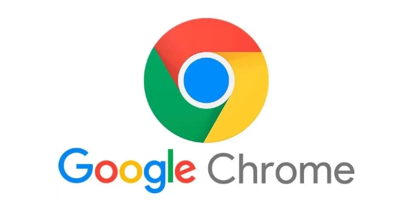 如何提升Chrome浏览器的网页视差效果1