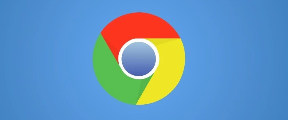 google浏览器如何恢复误删除的书签1