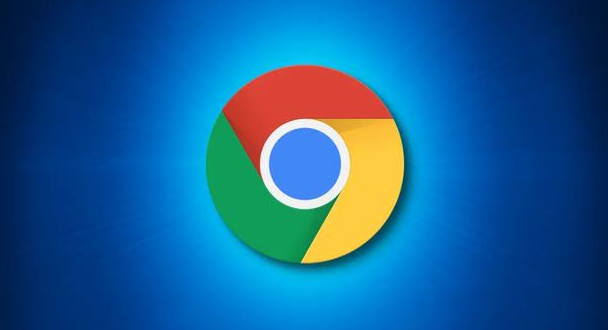 Google Chrome如何调整浏览历史保存时间防止隐私泄露1
