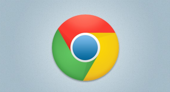 google Chrome如何启用跨设备同步书签和历史记录1