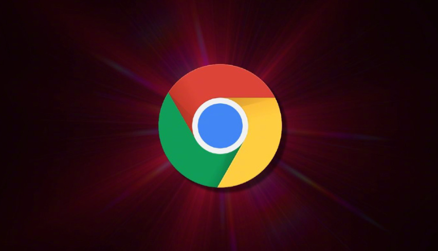 Google Chrome如何通过缓存提升页面加载速度1