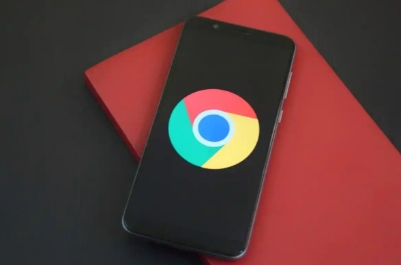 如何清理Chrome浏览器缓存提高浏览效率1