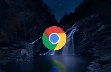 如何在Chrome浏览器中管理和保护扩展程序1