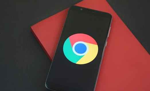 google浏览器如何同步已保存的扩展配置1