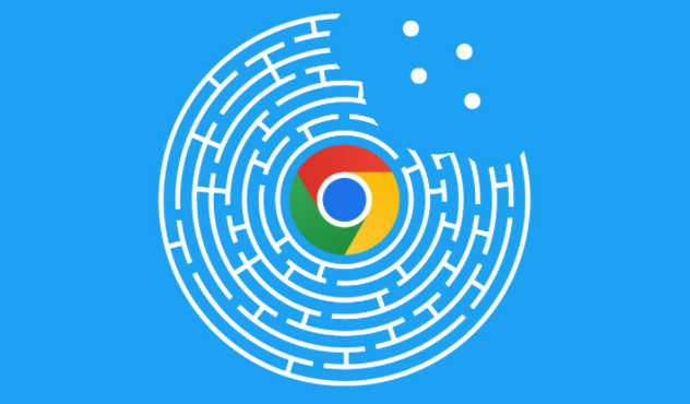 如何在Chrome浏览器中优化视频加载的稳定性1