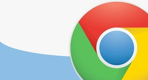 如何避免google Chrome浏览器崩溃1