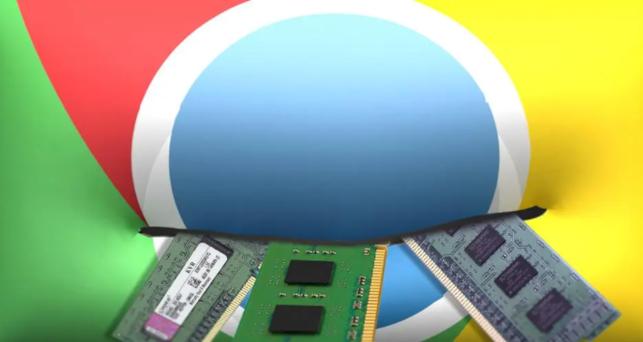 Chrome浏览器如何控制GPU加速策略1
