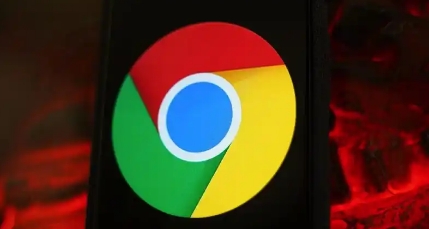 如何在Google Chrome中提升表单提交的响应速度1