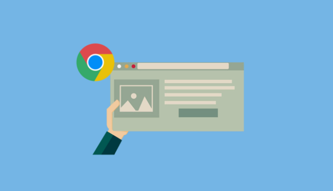Google Chrome如何管理账号切换提高多账户使用效率1