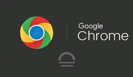 如何在google浏览器中禁用弹窗广告1