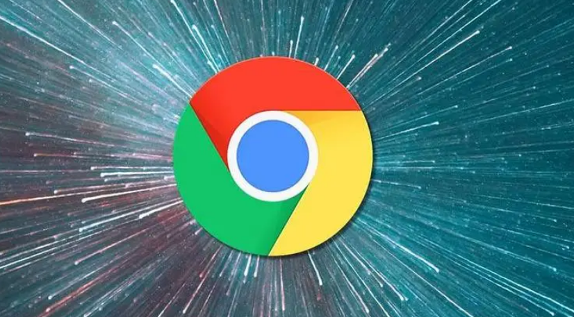 如何使用Chrome浏览器的开发者工具进行网页调试1